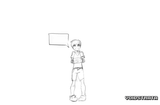e6694ef9d64d1106454538320d3840f9