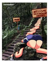mountain_2.png-fullview