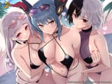 sample_d2932b91389833704231b8d185d0a695