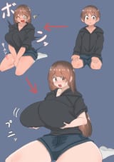 99943444_p0_master1200