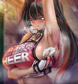 b6942bacdd468ec1021620e210d86ef3_compressed