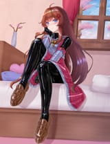 20250329_083228