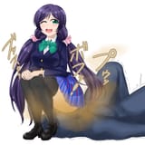 nozomi