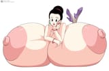 chichi_bags2