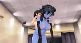 79551789_p3_master1200png