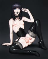 19c78ff5db7505ce73a1fc05644cceaf
