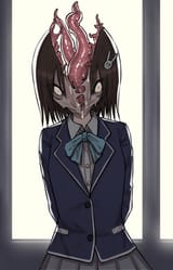 107515773_p5 - skeb-パラサイト化usmちゃん