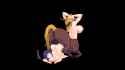 futa centaur_thumb.jpg