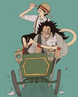 __monkey_d_luffy_and_monkey_d_dragon_one_piece_and_1_more_drawn_by_d_win__3fd1c106d183960b1b30608de22edd8e
