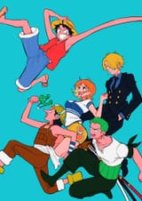 __nami_monkey_d_luffy_roronoa_zoro_sanji_and_usopp_one_piece_drawn_by_a_dzu_hnm_knm_04__124d4f1fb96851c9faa957efdc7ed6b1
