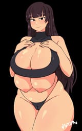 69bba2401e98ff050beaaa46c9eea74b