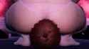 1699599540226_thumb.jpg
