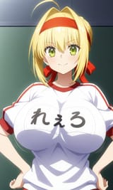 128664322_p2