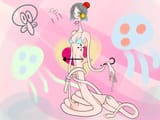 please_don_t_mess_with_octopus__by_slimegirl22_djfunc5