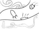 stretchy_dream_by_slimegirl22_djhi1qs
