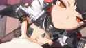 1734752682080[1]_thumb.jpg