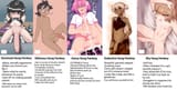 types