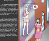 mannequin_cosplay_4__image_by_dvega__by_harlock_42_dbu2nq6-pre