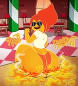 flame_princess_farts_on_pizza__alt_version__by_nezomoth_dh1r8iw-pre
