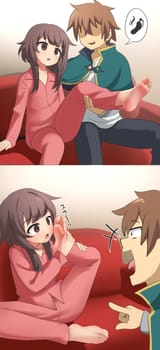 9579109_めぐみん Megumin saimin_02_QNN6CkEQWD8TuB1OC10MtX1I