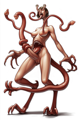 rating_explicit, nsfw, realistic, species_human, solo, female, nude, 1.1__transf s-2230502479