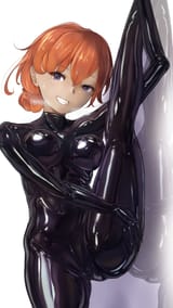 EcfD_VOUEAExLYV