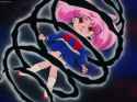 Sailor Moon R Black Lady_thumb.jpg