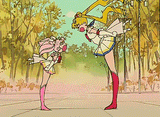 age-swap.1642534609834.sailor-moon-puberty-grow-shrink-loli-usagi-chibiusa