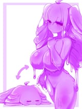 f4afb567dc2978bb9bff988ea1e83999