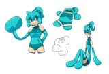 _march_02_by_dlrowdog_djhk2m2