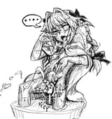 astolfo