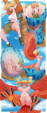 Cassandra_Harpy3_sm