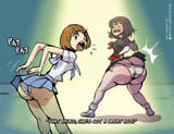 RyukosGreatAss