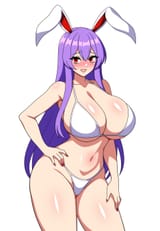 124213805_p1