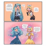 _commission__enchanted_tea_by_chocoelats_ddzf274-fullview
