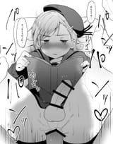 410272