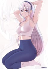 1739934380878123