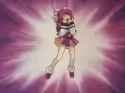 puberty-mecha-henshin.1671034654840130.mahou_thumb.jpg