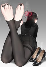 6f26f9b65f2de818f6dfe8a78c72b994