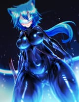 __original_drawn_by_mofuaki__sample-bec72a92b114a9a02348468125fc3d59