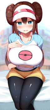 92644607_p0