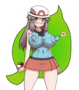 127676700_p0