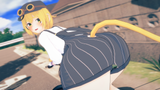 CharaStudio-2025-04-14-05-24-36-Render