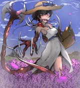 96413448_p0 - 異形：Zekter
