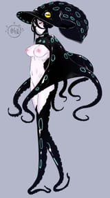 __original_drawn_by_solopipb__e0bfbe701f26d2acc9518456735a1ca7