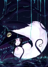 __original_drawn_by_solopipb__07320dac6298a767d271f2ce23c5e7f2