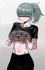 Thread 11274192 OP Image