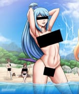 Censored 10