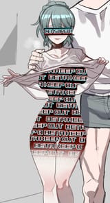 Censored 5
