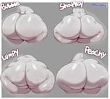 Butts4